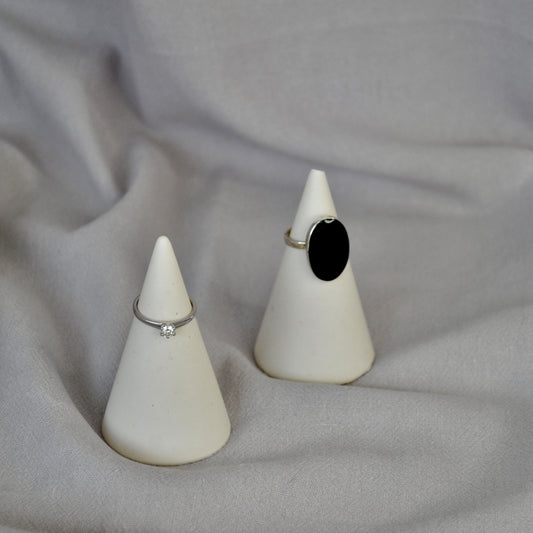 Get Lit | Obiecte Decorative Handmade in Romania | Jesmonite | Rasina Non-Toxica