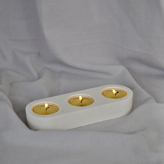 Get Lit | Obiecte Decorative Handmade in Romania | Jesmonite | Rasina Non-Toxica