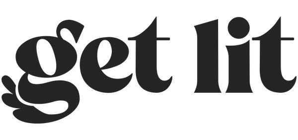 Get Lit