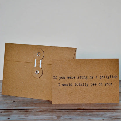 Lumanari parfumate din ceara de soia Get Lit | Handcrafted in Romania | Cadou Vegan & Eco-Friendly