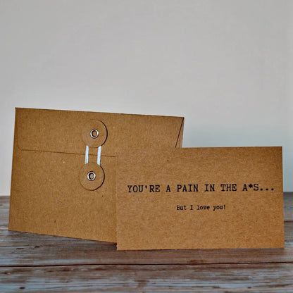 Lumanari parfumate din ceara de soia Get Lit | Handcrafted in Romania | Cadou Vegan & Eco-Friendly