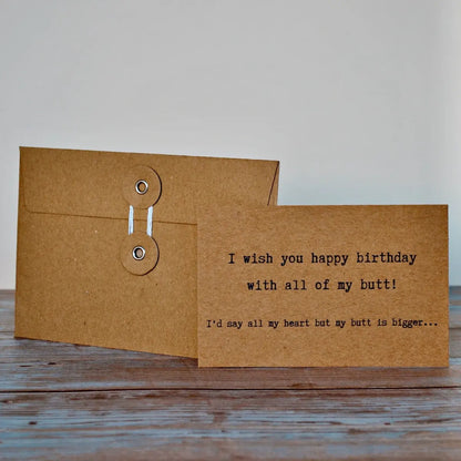 Lumanari parfumate din ceara de soia Get Lit | Handcrafted in Romania | Cadou Vegan & Eco-Friendly