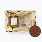 Gift Box pentru El | Cadou iubit | Cadou tata | Cadou barbati | Whiskey | Tabac | Lumanare parfumata Get Lit