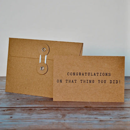 Lumanari parfumate din ceara de soia Get Lit | Handcrafted in Romania | Cadou Vegan & Eco-Friendly