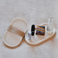 Get Lit - Obiecte Decorative Handmade in Romania | Jesmonite | Rasina Non-Toxica