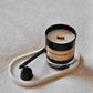 Get Lit - Obiecte Decorative Handmade in Romania | Jesmonite | Rasina Non-Toxica